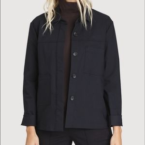 Kit and Ace Navigator Ride Jacket